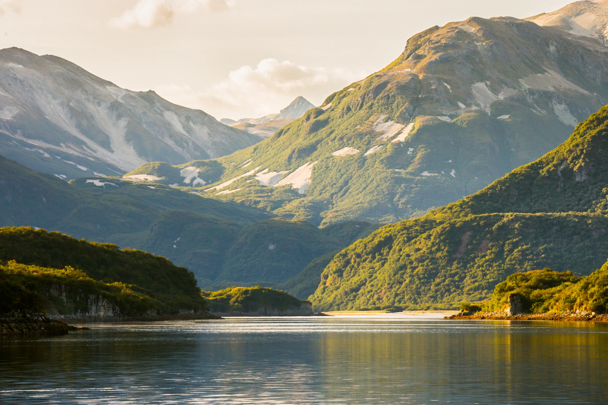 Geographic_Harbor,_Alaska[1].webp